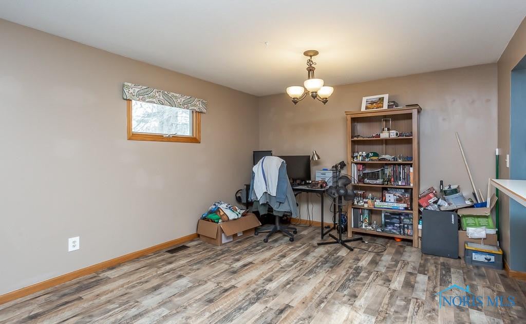 30417 Bates Road Perrysburg, OH 43551 - Photo 17 of 50 Gallery Image 17
