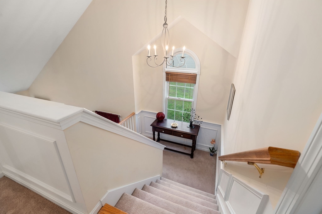 82 Fox Run Road, Unit 82 Blackstone, MA 01504 - Photo 20 of 26