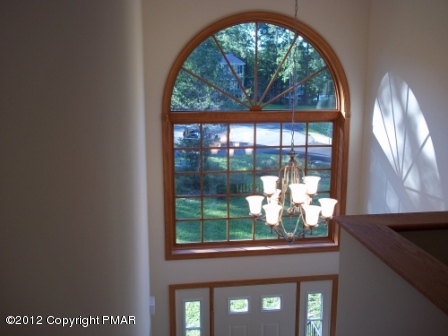 1002 Long Lake Road Bushkill, PA 18371 - Photo 13 of 18 100_0569