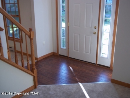 1002 Long Lake Road Bushkill, PA 18371 - Photo 14 of 18 100_0570