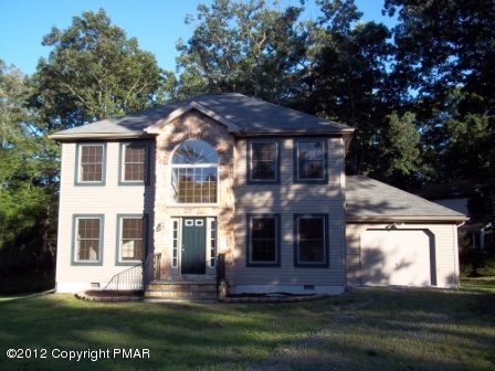 1002 Long Lake Road Bushkill, PA 18371 - Photo 15 of 18 100_0571