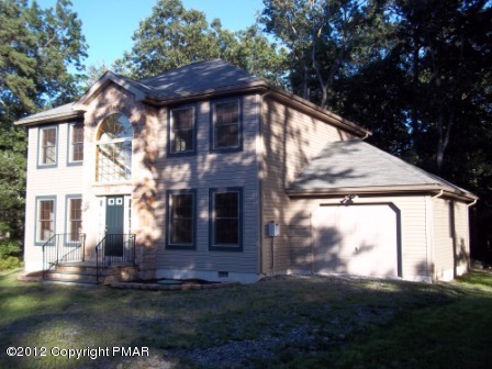 1002 Long Lake Road Bushkill, PA 18371 - Photo 16 of 18 100_0572