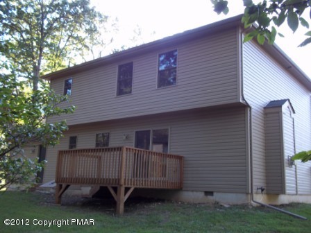 1002 Long Lake Road Bushkill, PA 18371 - Photo 17 of 18 100_0573