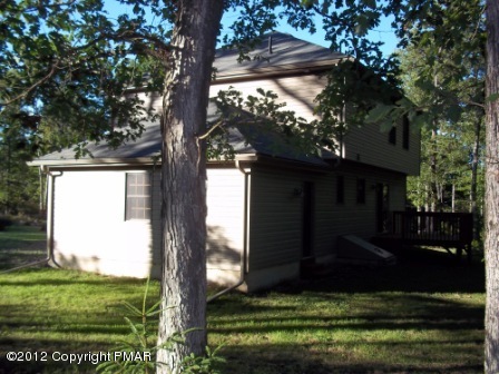 1002 Long Lake Road Bushkill, PA 18371 - Photo 18 of 18 100_0574