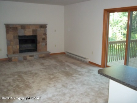 1002 Long Lake Road Bushkill, PA 18371 - Photo 2 of 18 100_0558