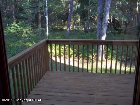 1002 Long Lake Road Bushkill, PA 18371 - Photo 3 of 18 100_0559