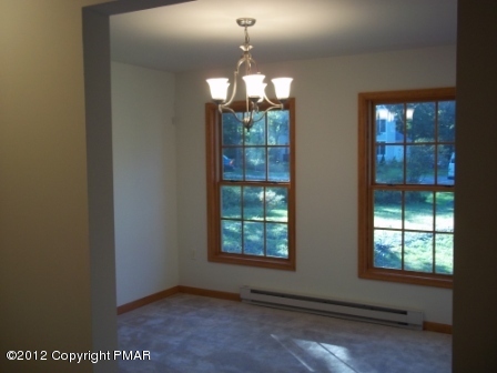 1002 Long Lake Road Bushkill, PA 18371 - Photo 6 of 18 100_0562