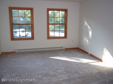1002 Long Lake Road Bushkill, PA 18371 - Photo 8 of 18 100_0564