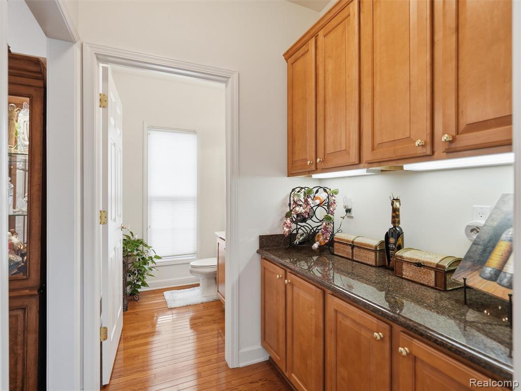 5631 Skye Court Rochester, MI 48306 - Photo 27 of 67