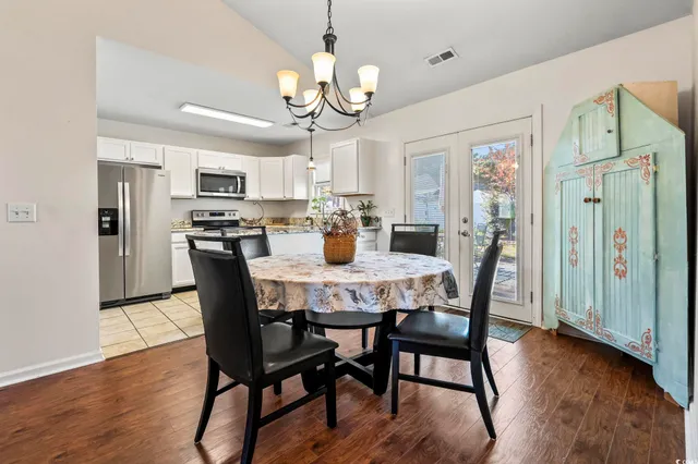 $249,900 | 407 Turtlehead Drive, Longs, SC 29568