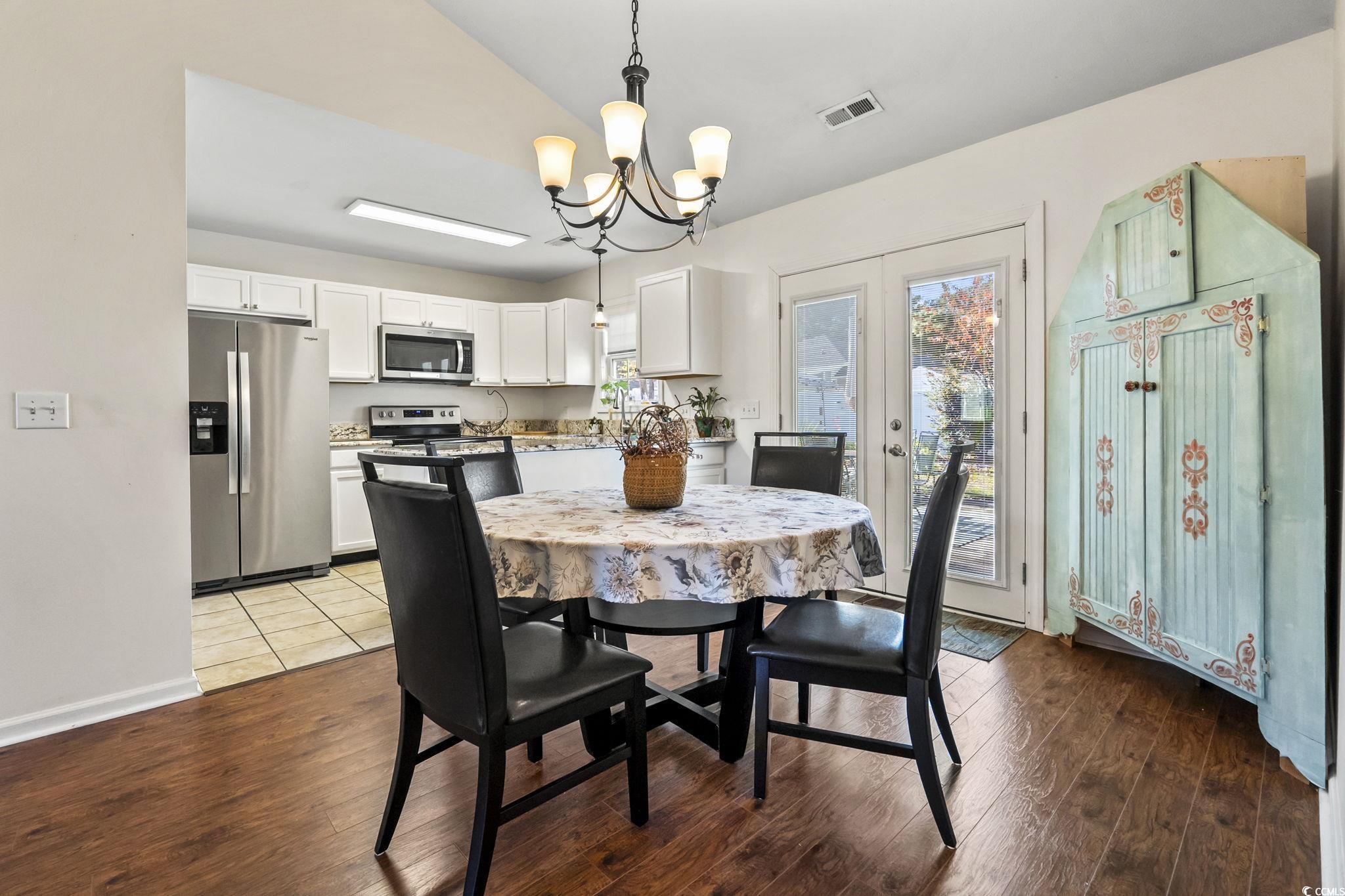 407 Turtlehead Drive Longs, SC 29568 - Photo 11 of 39