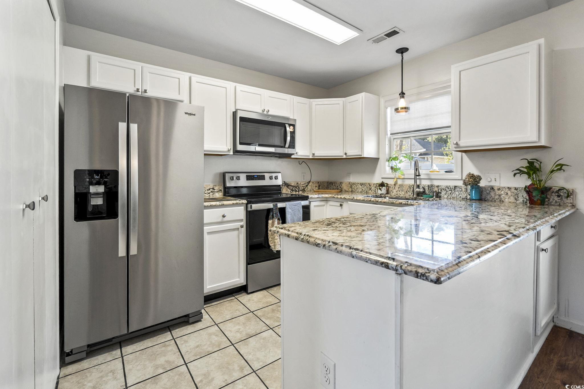 407 Turtlehead Drive Longs, SC 29568 - Photo 12 of 39