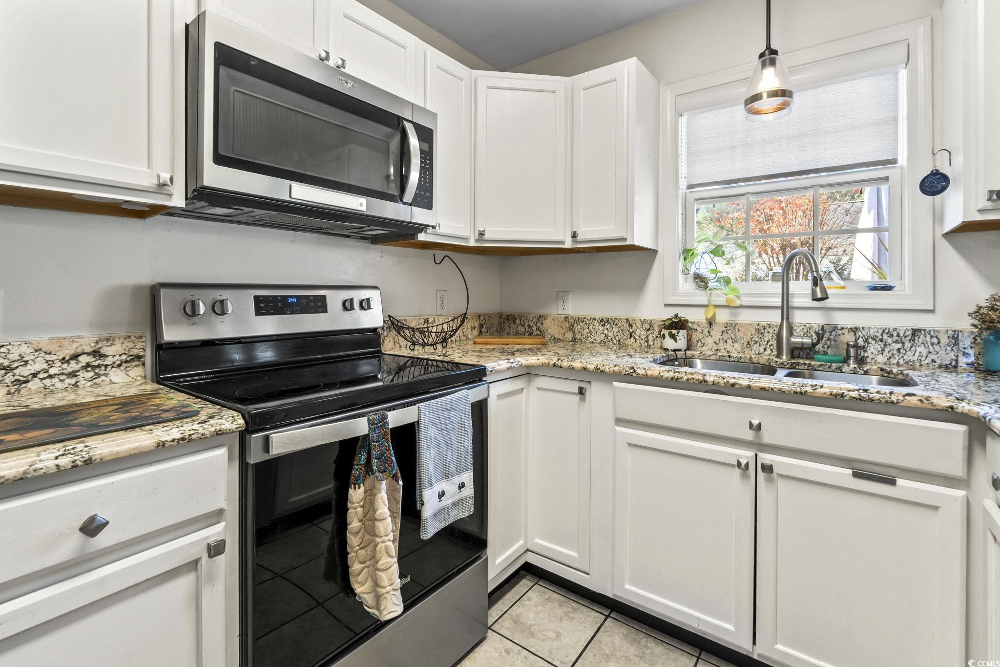 407 Turtlehead Drive Longs, SC 29568 - Photo 13 of 39