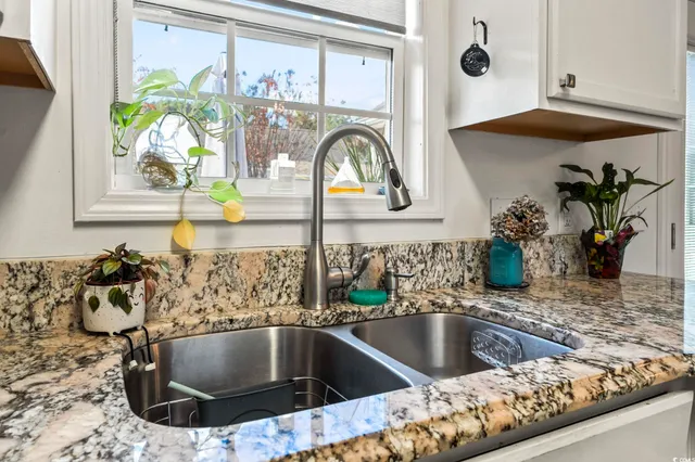 $249,900 | 407 Turtlehead Drive, Longs, SC 29568