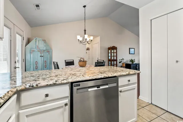 $249,900 | 407 Turtlehead Drive, Longs, SC 29568