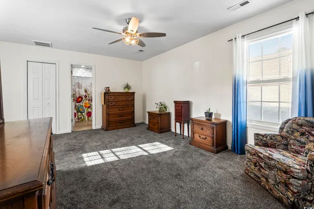 $249,900 | 407 Turtlehead Drive, Longs, SC 29568