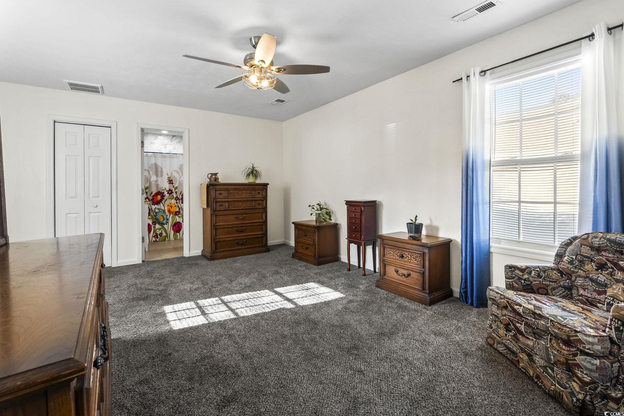 407 Turtlehead Drive Longs, SC 29568 - Photo 16 of 39