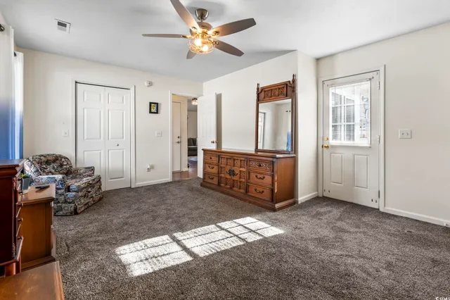 $249,900 | 407 Turtlehead Drive, Longs, SC 29568