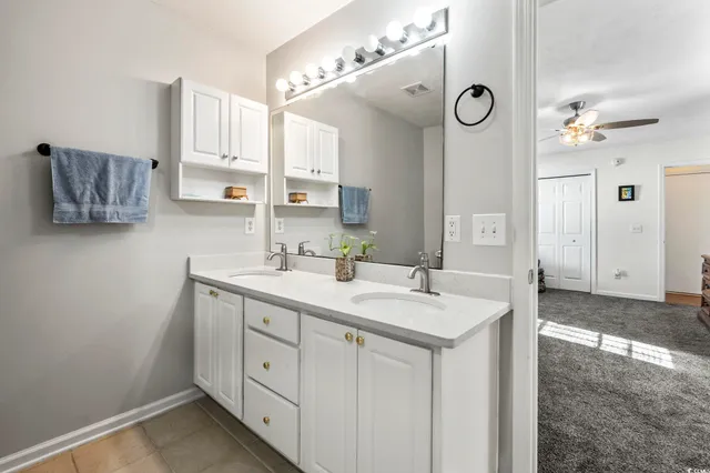 $249,900 | 407 Turtlehead Drive, Longs, SC 29568