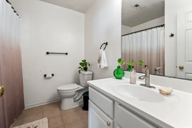 $249,900 | 407 Turtlehead Drive, Longs, SC 29568