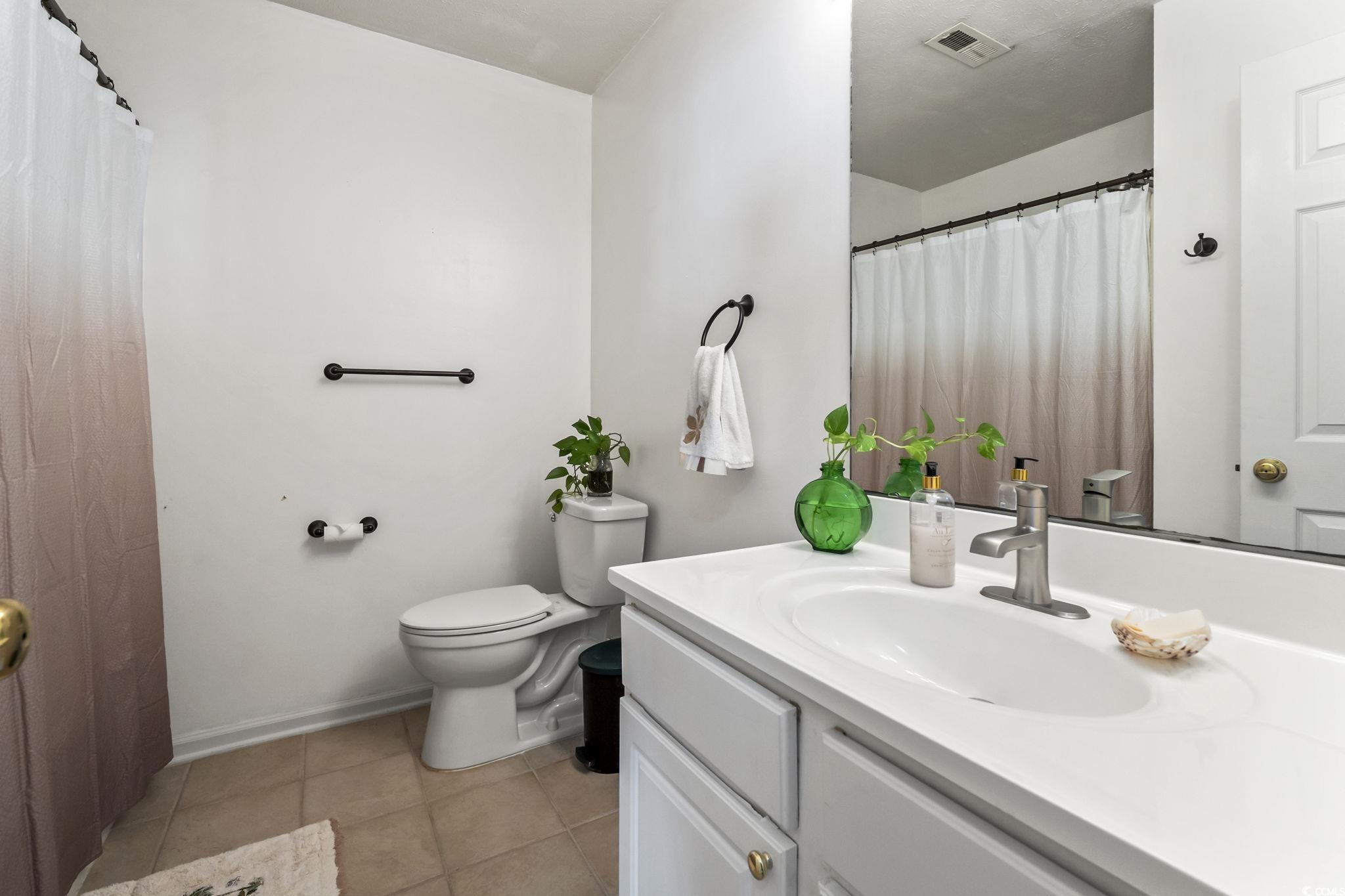 407 Turtlehead Drive Longs, SC 29568 - Photo 19 of 39