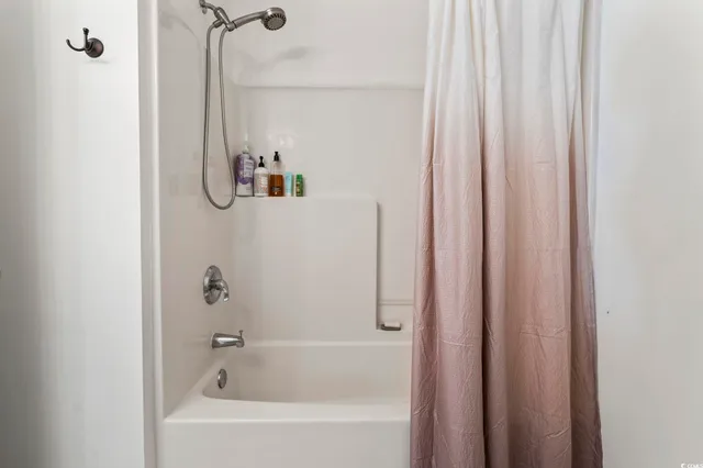 $249,900 | 407 Turtlehead Drive, Longs, SC 29568