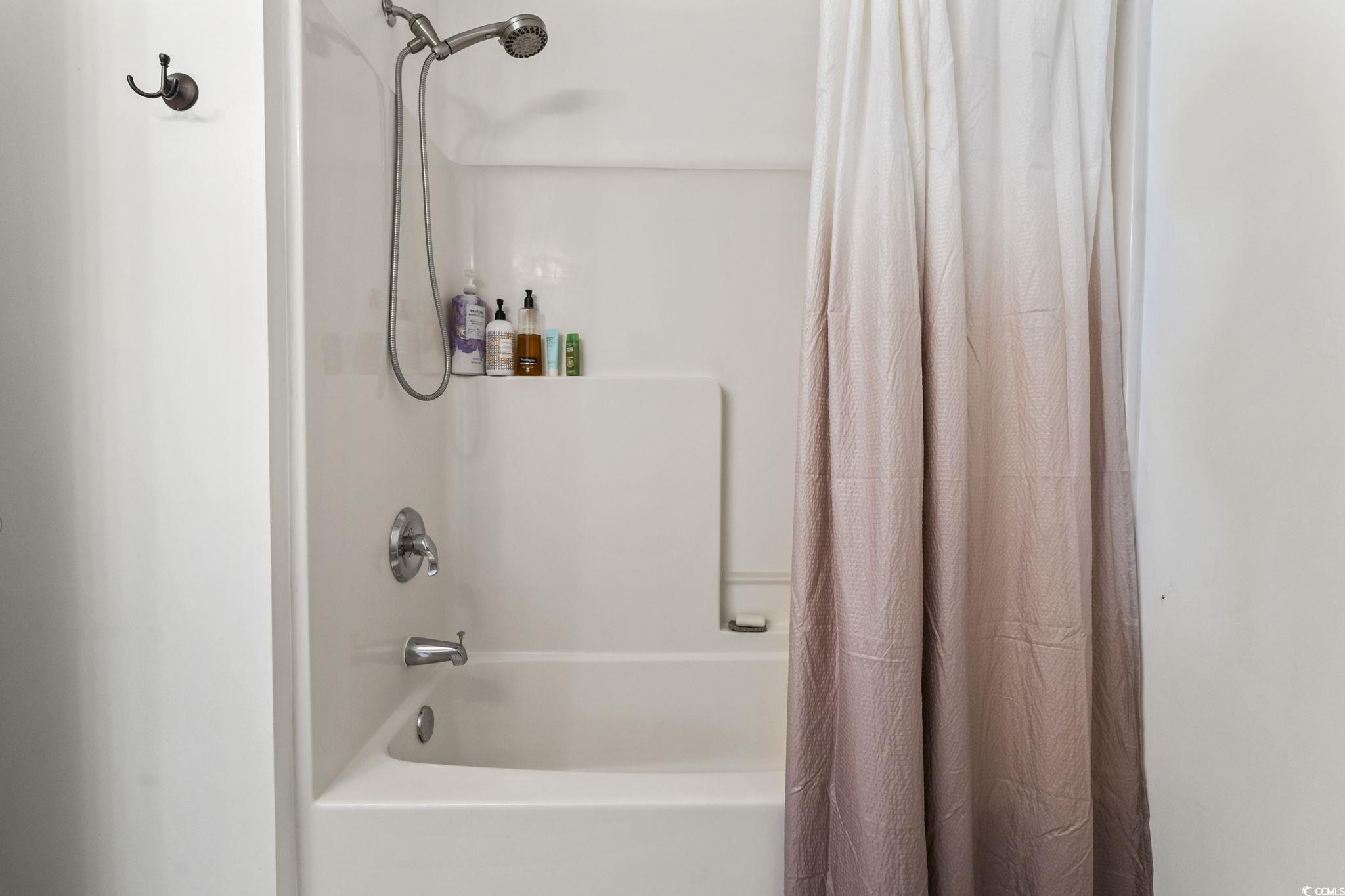 407 Turtlehead Drive Longs, SC 29568 - Photo 20 of 39