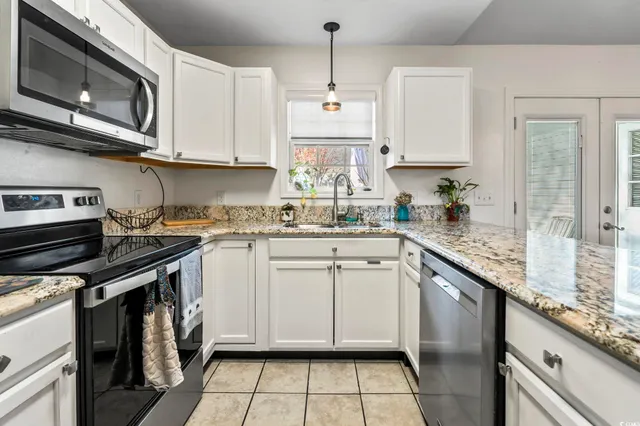 $249,900 | 407 Turtlehead Drive, Longs, SC 29568