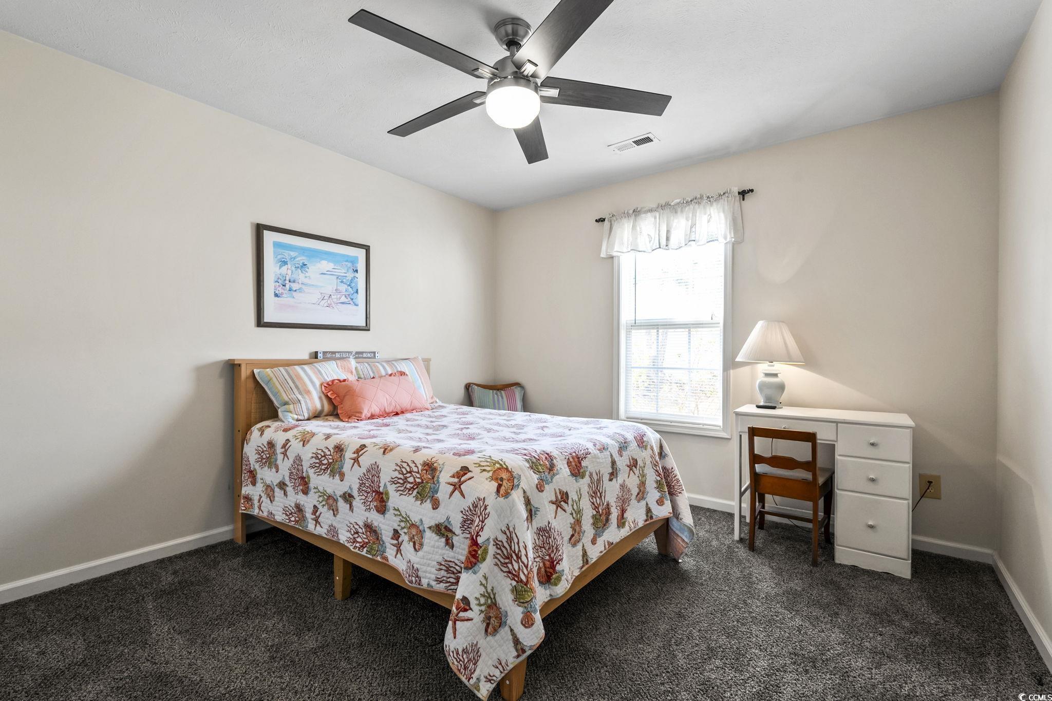 407 Turtlehead Drive Longs, SC 29568 - Photo 21 of 39