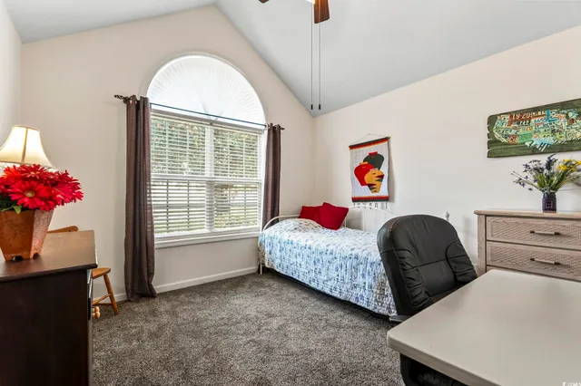 $249,900 | 407 Turtlehead Drive, Longs, SC 29568