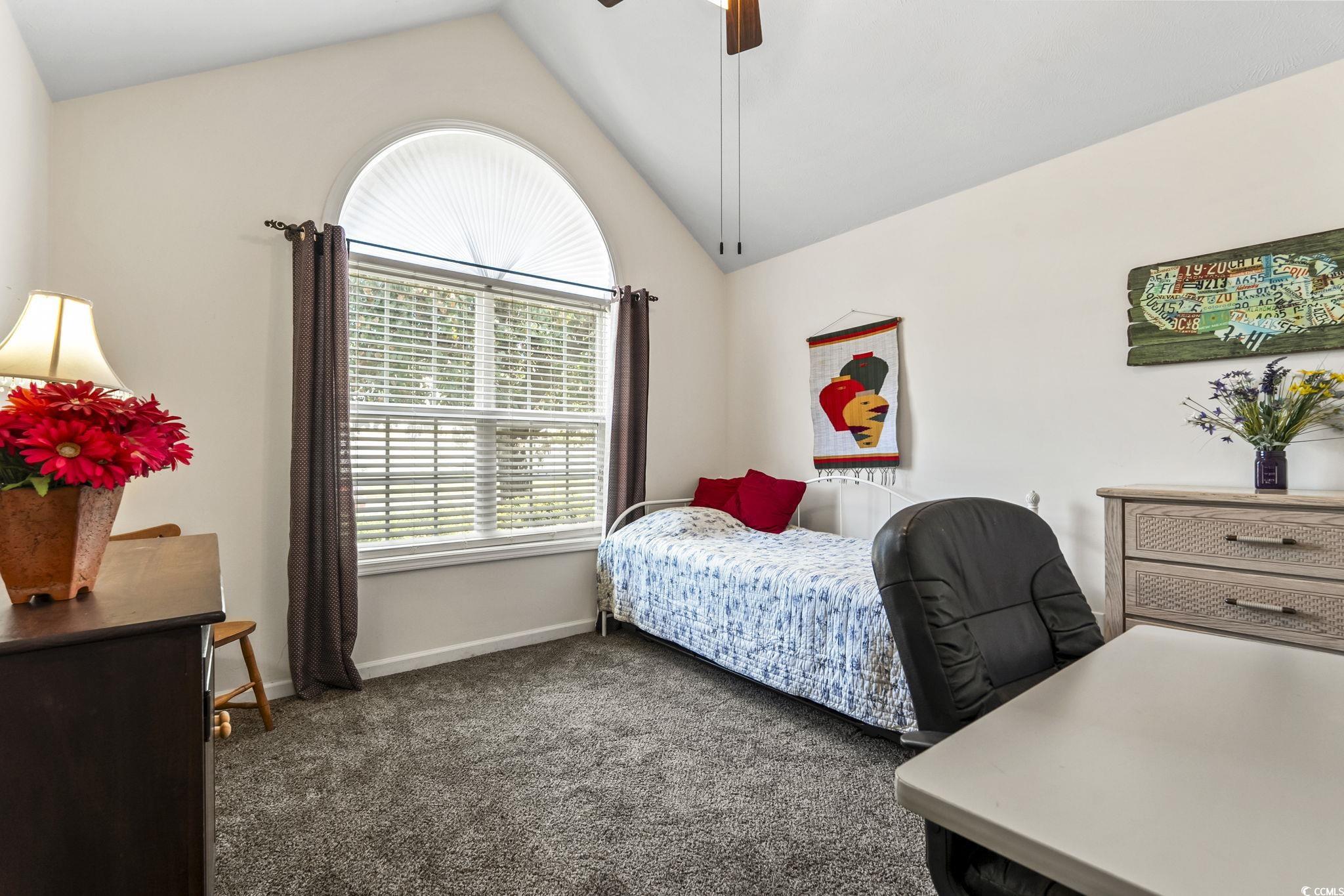 407 Turtlehead Drive Longs, SC 29568 - Photo 22 of 39