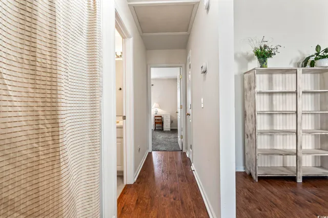 $249,900 | 407 Turtlehead Drive, Longs, SC 29568