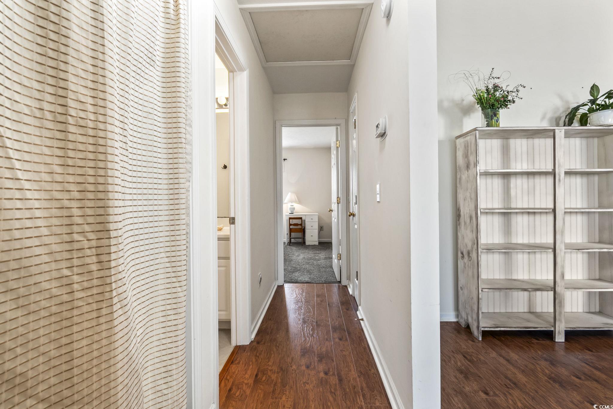 407 Turtlehead Drive Longs, SC 29568 - Photo 23 of 39