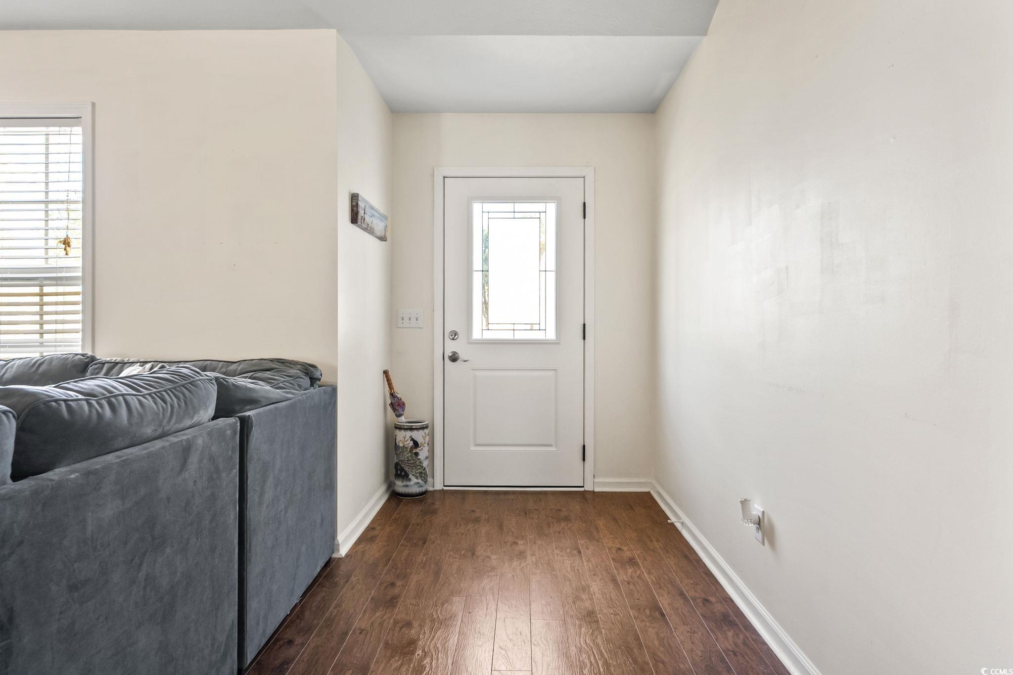 407 Turtlehead Drive Longs, SC 29568 - Photo 24 of 39