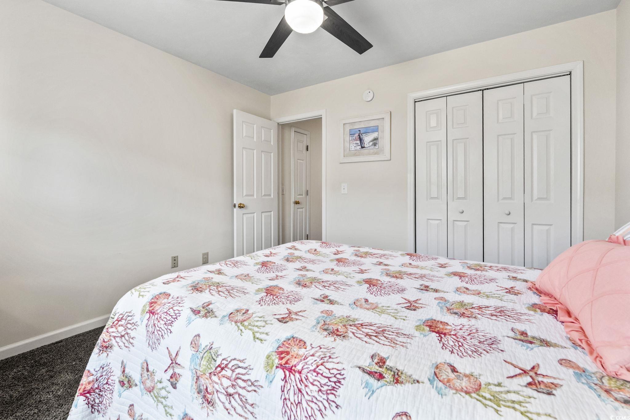 407 Turtlehead Drive Longs, SC 29568 - Photo 25 of 39