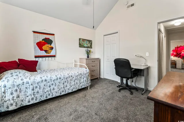 $249,900 | 407 Turtlehead Drive, Longs, SC 29568