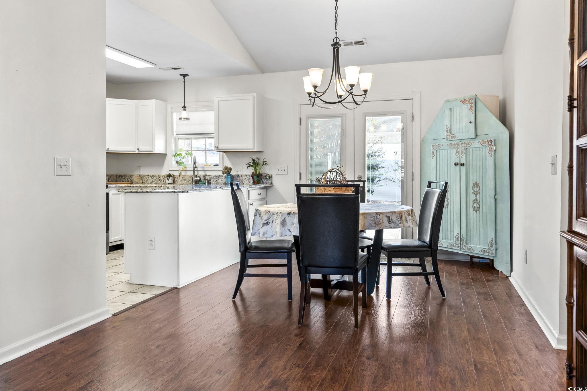 407 Turtlehead Drive Longs, SC 29568 - Photo 28 of 39