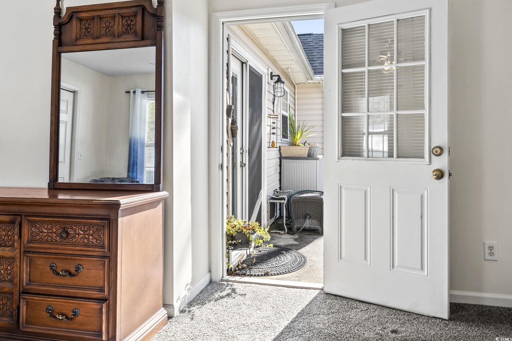 407 Turtlehead Drive Longs, SC 29568 - Photo 29 of 39