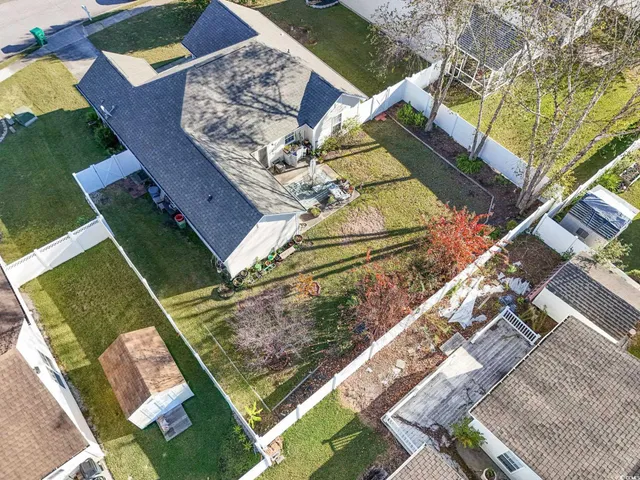 $249,900 | 407 Turtlehead Drive, Longs, SC 29568