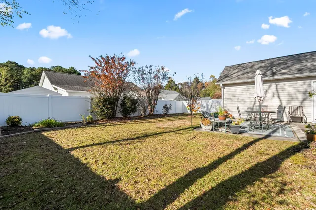 $249,900 | 407 Turtlehead Drive, Longs, SC 29568