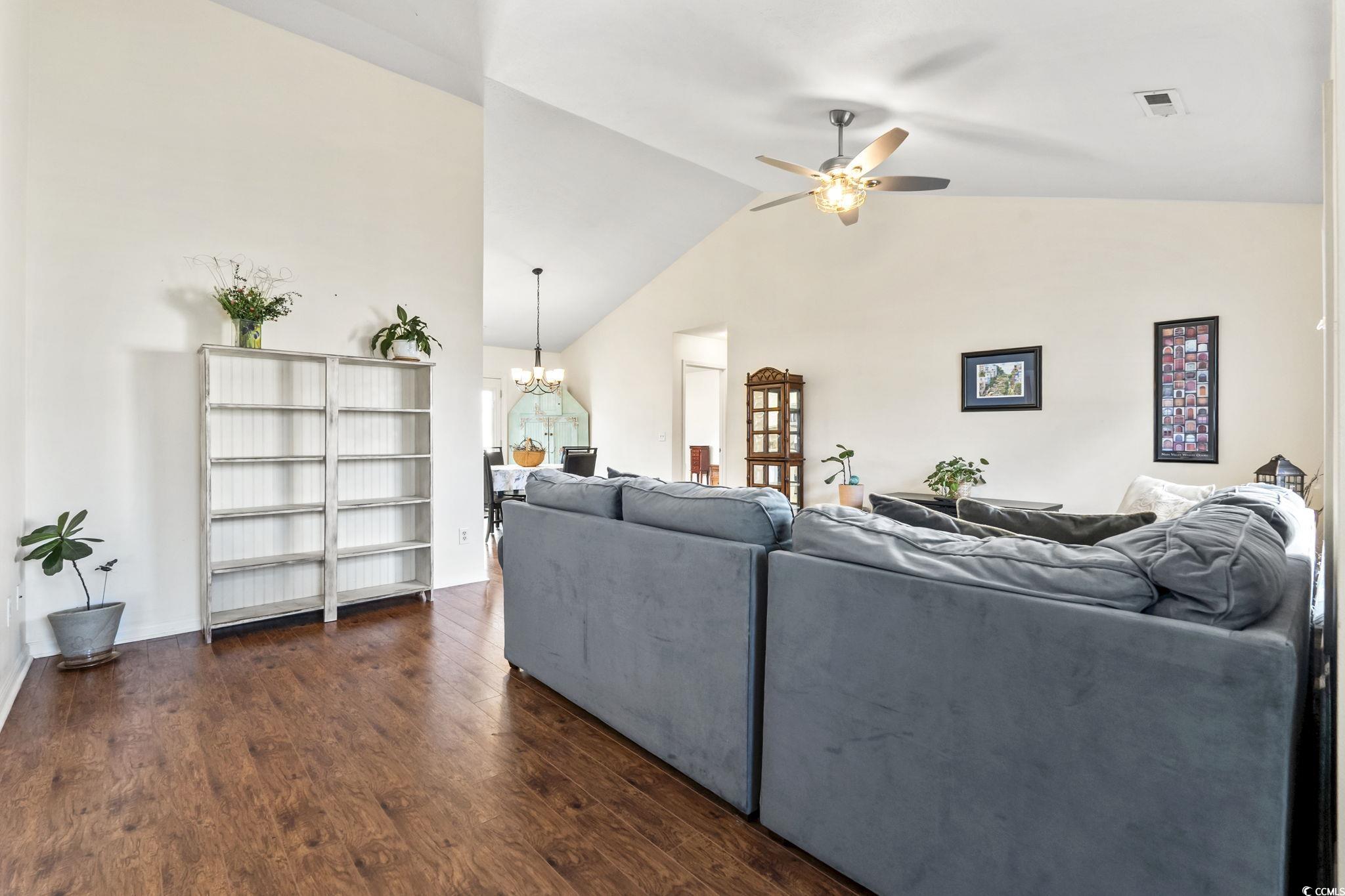 407 Turtlehead Drive Longs, SC 29568 - Photo 32 of 39