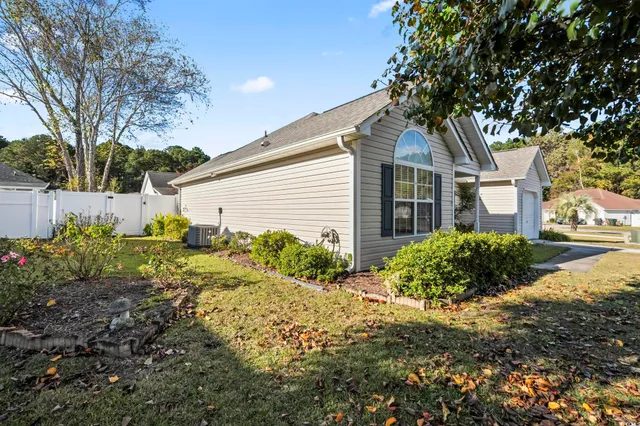 $249,900 | 407 Turtlehead Drive, Longs, SC 29568