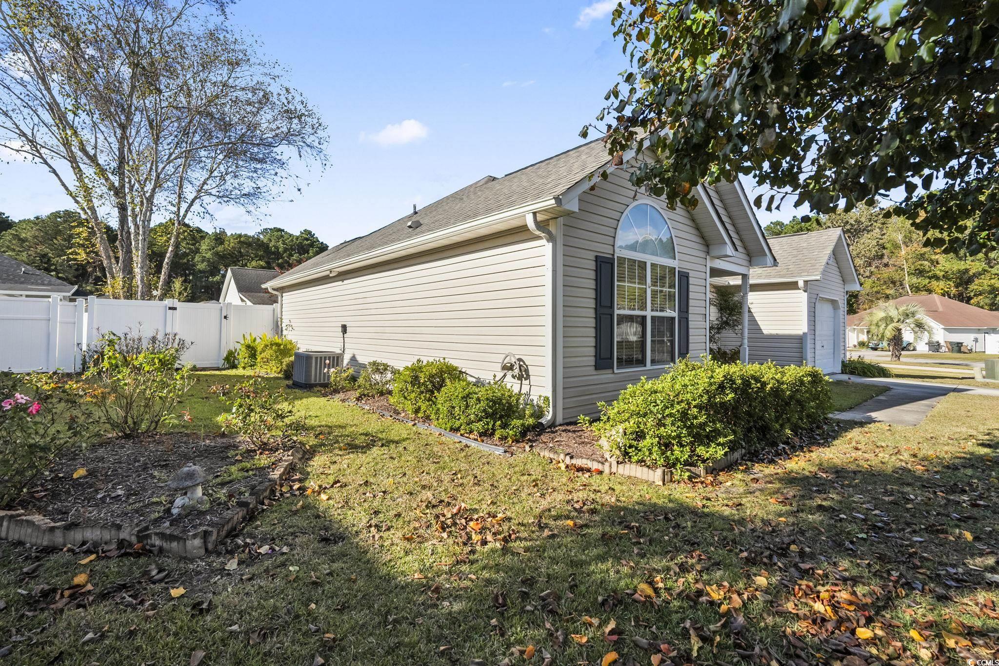 407 Turtlehead Drive Longs, SC 29568 - Photo 34 of 39