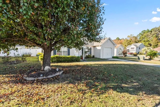 $249,900 | 407 Turtlehead Drive, Longs, SC 29568