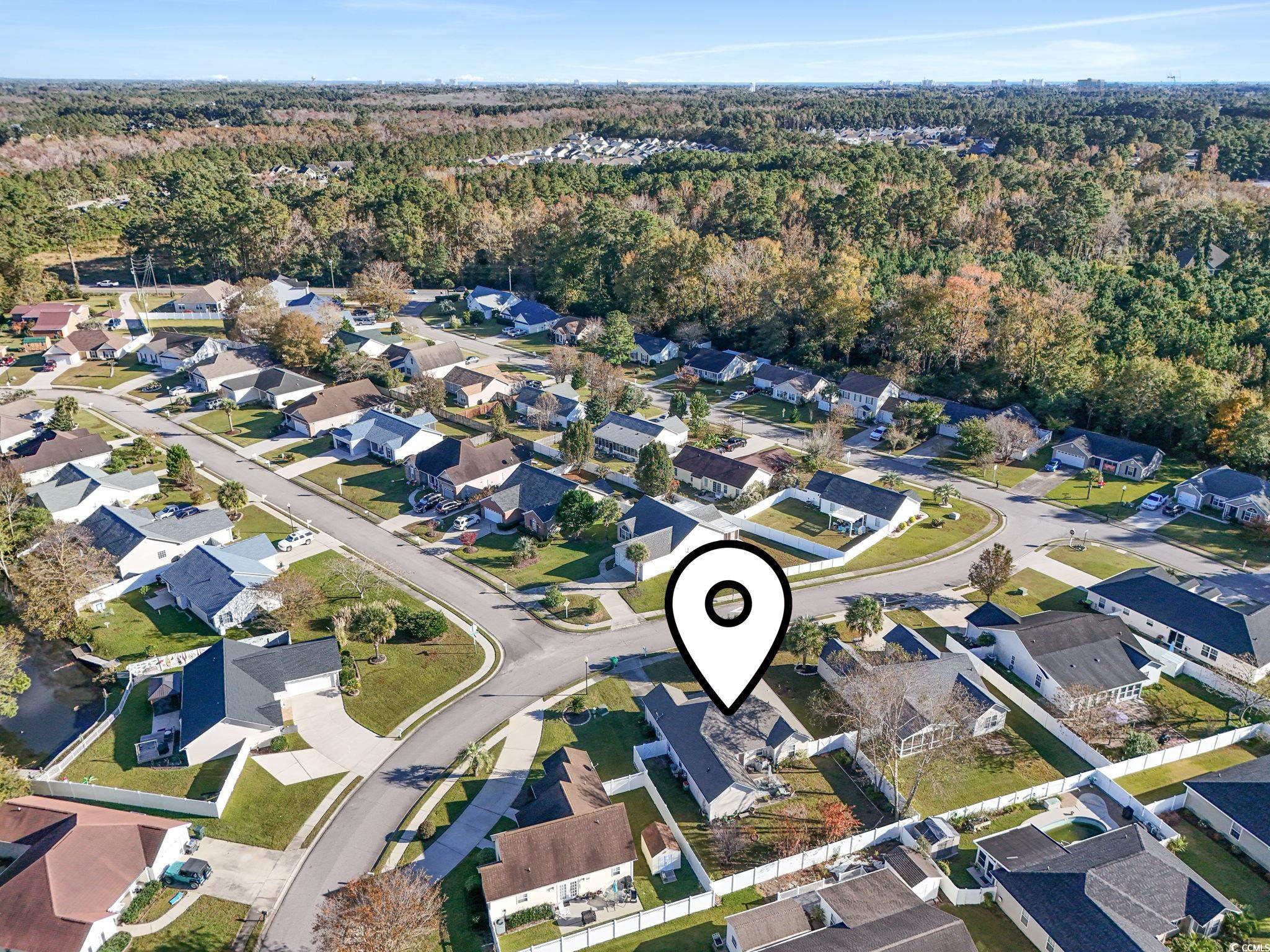 407 Turtlehead Drive Longs, SC 29568 - Photo 39 of 39