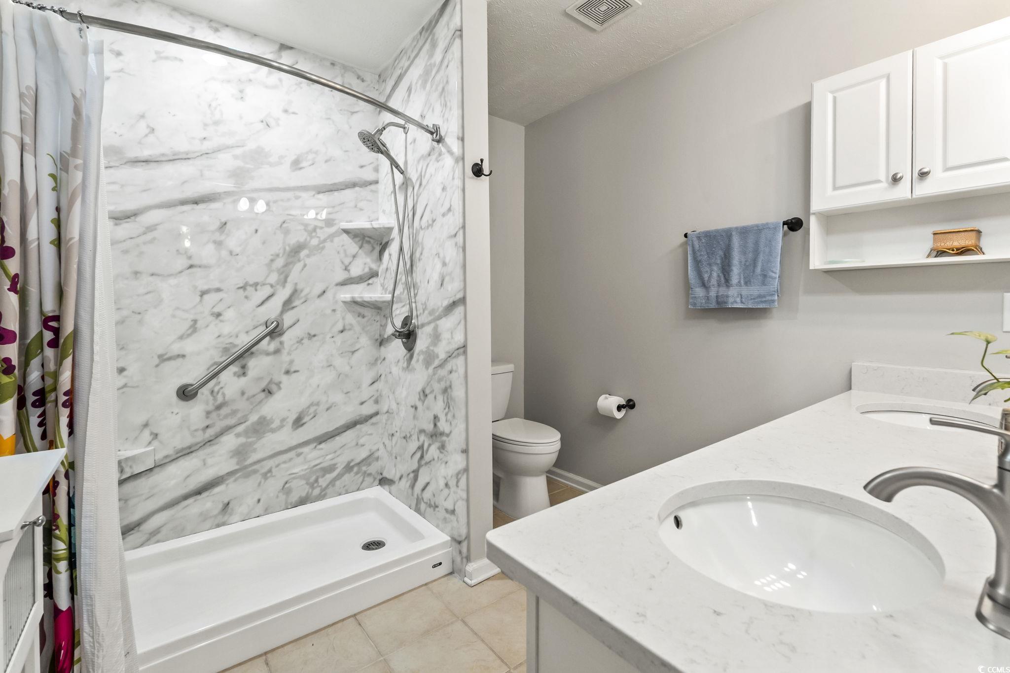 407 Turtlehead Drive Longs, SC 29568 - Photo 4 of 39