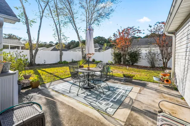 $249,900 | 407 Turtlehead Drive, Longs, SC 29568