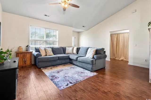 $249,900 | 407 Turtlehead Drive, Longs, SC 29568