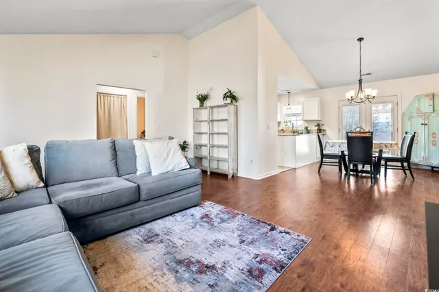 $249,900 | 407 Turtlehead Drive, Longs, SC 29568