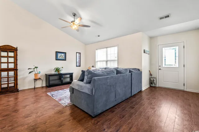 $249,900 | 407 Turtlehead Drive, Longs, SC 29568